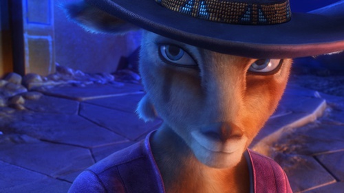 photo-11-du-film-cendrillon-au-far-west-jpg