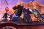 photo-13-du-film-cendrillon-au-far-west-jpg