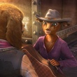 photo-2-du-film-cendrillon-au-far-west-jpg