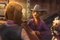 photo-2-du-film-cendrillon-au-far-west-jpg
