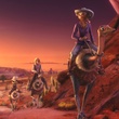 photo-3-du-film-cendrillon-au-far-west-jpg