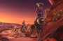 photo-3-du-film-cendrillon-au-far-west-jpg