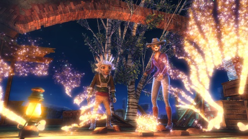 photo-6-du-film-cendrillon-au-far-west-jpg