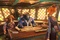 photo-9-du-film-cendrillon-au-far-west-jpg