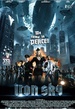 Iron Sky  
