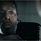 christopher-kirby-jpg - Iron Sky  