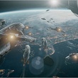 invasion-allemande-jpg