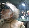 le-scientifique-jpg - Iron Sky  