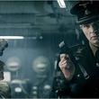photo-2-du-film-iron-sky-jpg