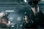 photo-2-du-film-iron-sky-jpg
