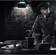 udo-kier-jpg