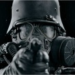 un-nazi-jpg