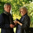maggie-smith-a-droite-jpg