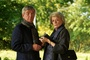 maggie-smith-a-droite-jpg