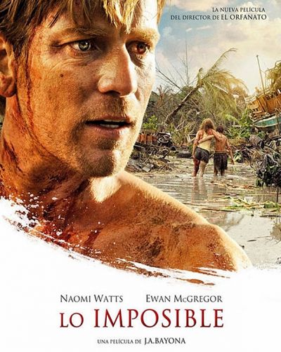 affiche-teaser-ewan-mcgregor-jpg