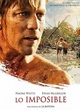 affiche-teaser-ewan-mcgregor-jpg