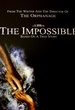 The Impossible 