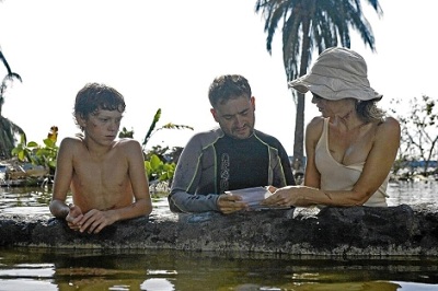 photo-du-film-the-impossible-jpg