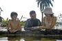 photo-du-film-the-impossible-jpg