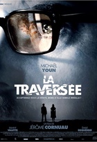 Affiche miniature du film La Traversée 