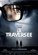 La Traversée  