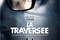 la-traversee-jpg