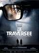 la-traversee-jpg