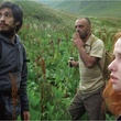 gael-garcia-bernal-bidzina-gudjabidze-hani-furstenberg-jpg