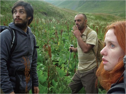 gael-garcia-bernal-bidzina-gudjabidze-hani-furstenberg-jpg