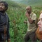 gael-garcia-bernal-bidzina-gudjabidze-hani-furstenberg-jpg - The Loneliest Planet  
