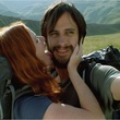 hani-furstenberg-gael-garcia-bernal-jpg