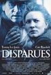 Les disparues 