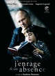 Affiche du film J'enrage de son absence 