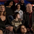 alexandra-lamy-william-hurt-jpg