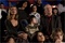 alexandra-lamy-william-hurt-jpg