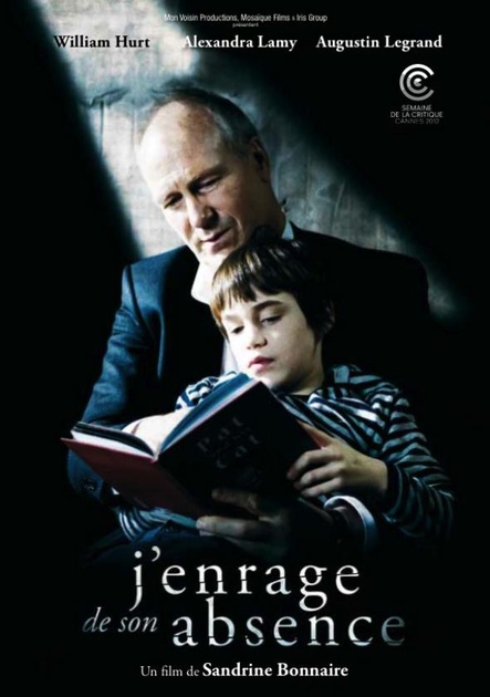 j-enrage-de-son-absence-jpg