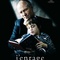 j-enrage-de-son-absence-jpg - J'enrage de son absence 