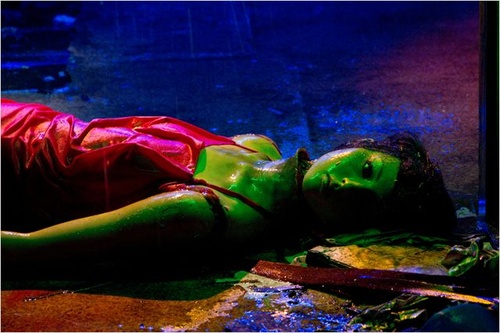 photo-du-film-jpg