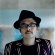 sion-sono-jpg