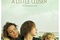Affiche du film A little Closer  