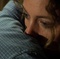 photo-du-film-a-little-closer-jpg - A little Closer  