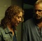 sayra-player-chris-kies-jpg - A little Closer  