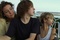 sayra-player-eric-baskerville-parler-lutz-jpg