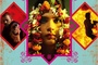 Affiche du film Gangs of Wasseypur - 1ère partie 