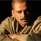 photo-2-du-film-jpg - Gangs of Wasseypur - 1ère partie 
