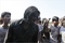 photo-4-du-film-jpg