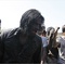 photo-4-du-film-jpg - Gangs of Wasseypur - 1ère partie 