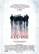 Affiche du film My soul to Take 