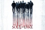 Affiche du film My soul to Take 