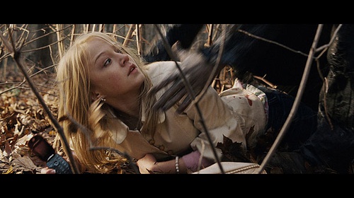 photo-3-du-film-jpg